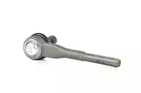 Наконечник поперечной рулевой тяги BSG купить